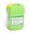 Моющее средство SOLCLEAN 421 DIAMANT OXXI